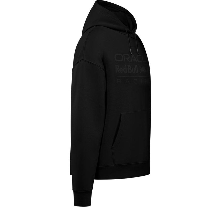 Pusa Oracle Red Bull Racing Tonal must