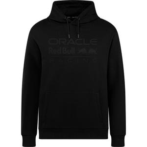 Pusa Oracle Red Bull Racing Tonal must