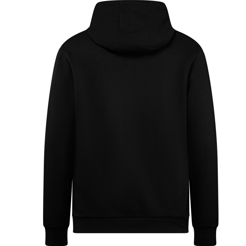 Pusa Oracle Red Bull Racing Tonal must