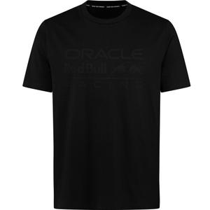 Oracle Red Bull Racing Tonal T-särk must