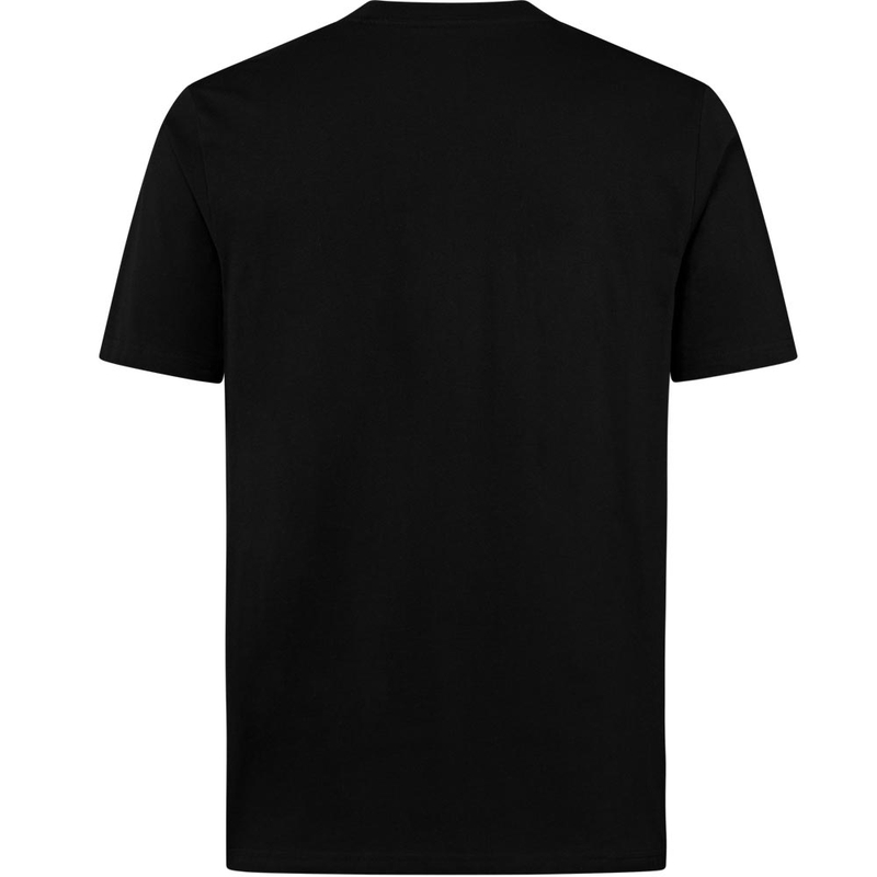 Oracle Red Bull Racing Tonal T-särk must