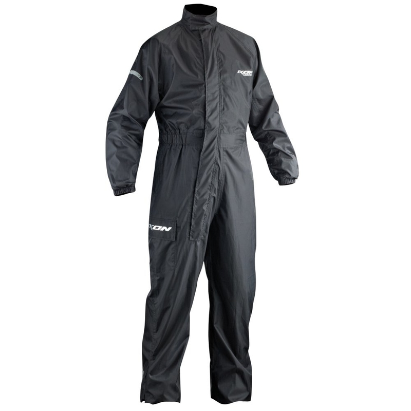 Vihmariietus IXON Compact Suit must