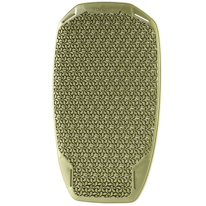 Seljakaitse IXON FANOM BFB_1 khakivärvi