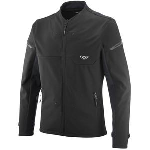 IXON M-THERMAWIND softshell jope must