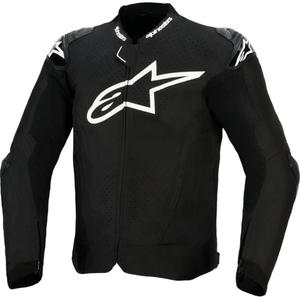 Alpinestars T-GP AIR mootorratta jope must