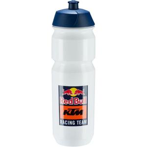 KTM Red Bull Essential veepudel valge 750 ml