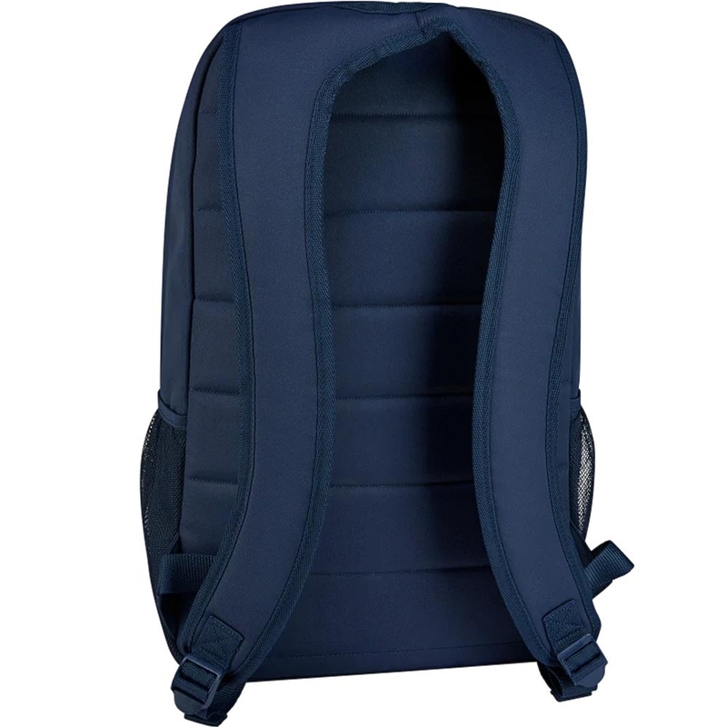 KTM Red Bull Racing Essential seljakott tumesinine 18 l
