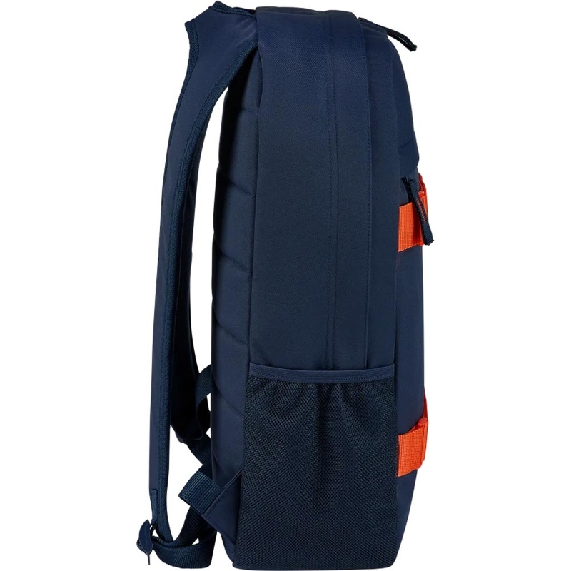 KTM Red Bull Racing Essential seljakott tumesinine 18 l
