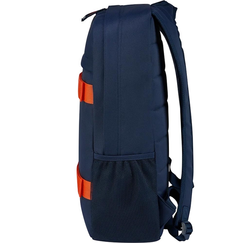 KTM Red Bull Racing Essential seljakott tumesinine 18 l