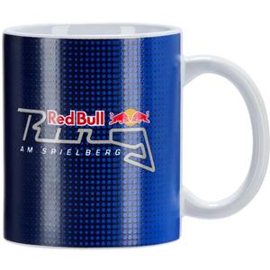 Red Bull Racing Adrenalin kruus tumesinine