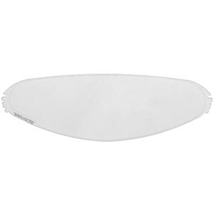 Pinlock 70 Cassida Apex, Integral 3.0, Compress 2.0 ja MultiFlip kiivritele