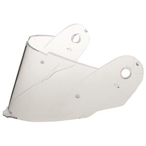 Läbipaistev plexi Cassida Apex kiivrile