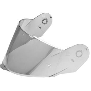 Peegeldatud plexi Cassida Apex kiivrile