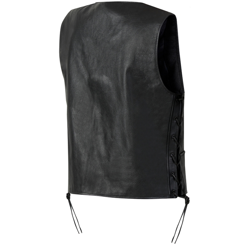 Ozone Rino mootorrattavest must