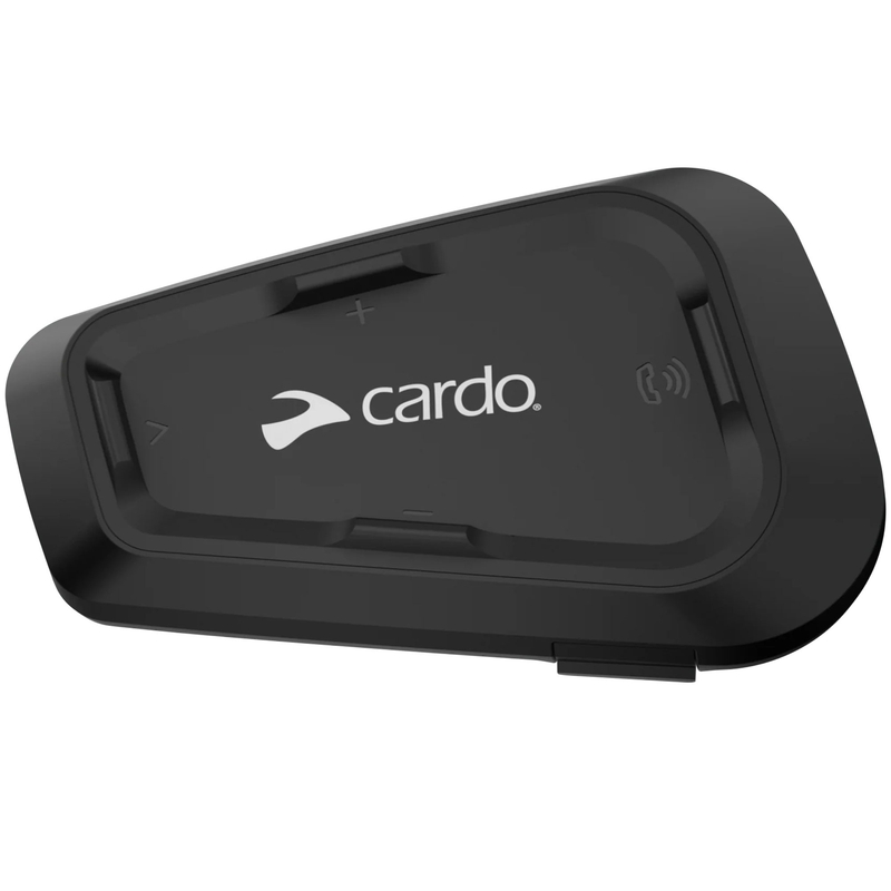 Bluetooth-interkom CARDO SPIRIT solo