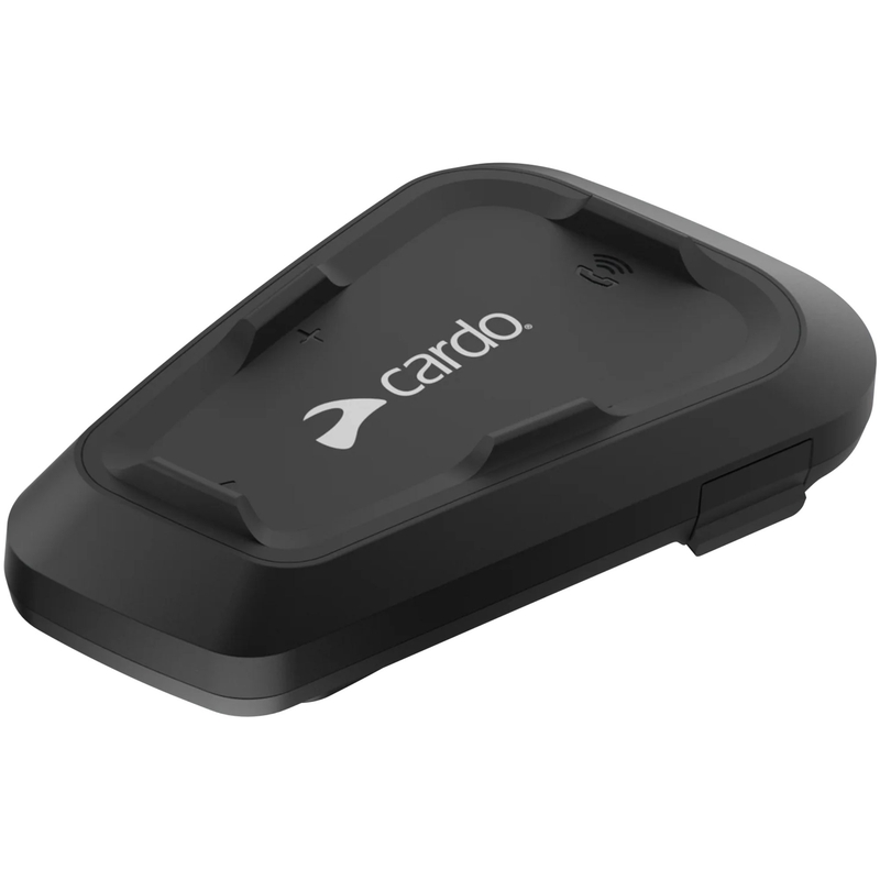 Bluetooth-interkom CARDO SPIRIT solo