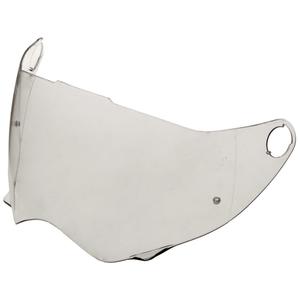 Läbipaistev pleksiklaas Cassida Tour kiivrile (PR)