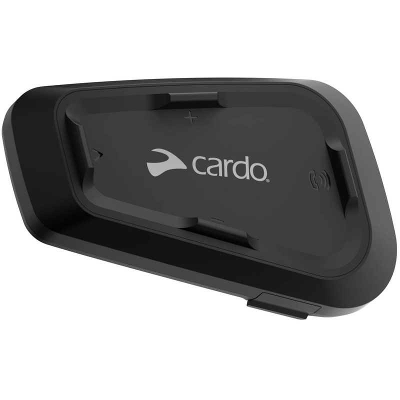 Bluetooth-interkom CARDO SPIRIT HD solo