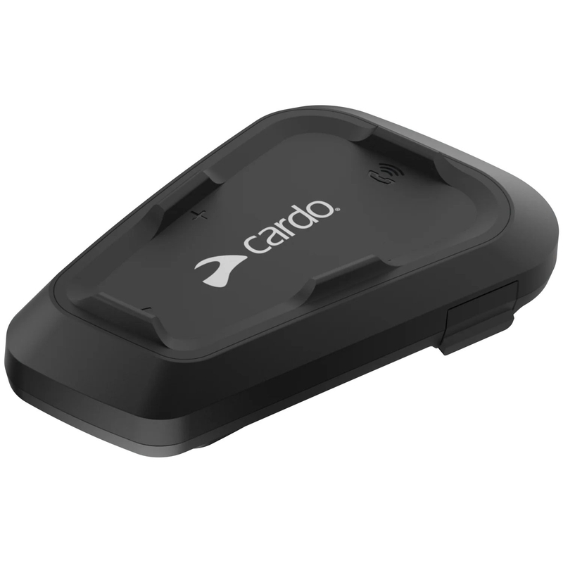 Bluetooth-interkom CARDO SPIRIT HD solo