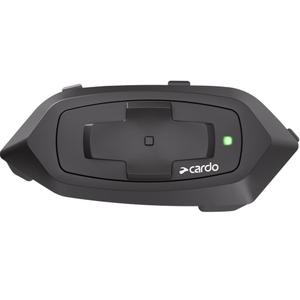 Cardo HJC Spirit mootorratta interkom must