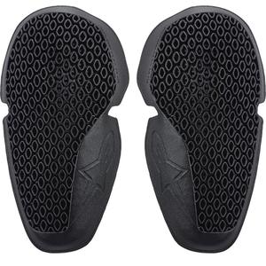 Alpinestars Nucleon Flex Plus küünarnukikaitsed mustad
