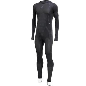 Funktsionaalne kombinesoon SIXS BT STXL R V2 must-tumehall