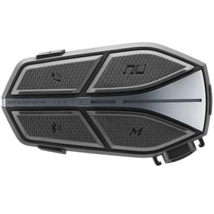 Bluetooth käed-vabad Interphone ERA 1 X