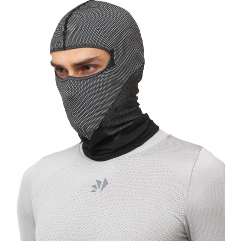 Funktsionaalne kiiver SIXS DBX V2 must