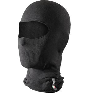 Funktsionaalne kiiver SIXS DBX KNT must