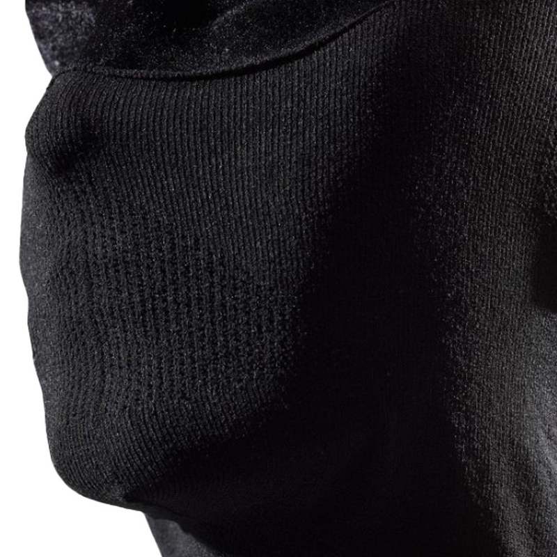 Funktsionaalne kiiver SIXS DBX KNT must