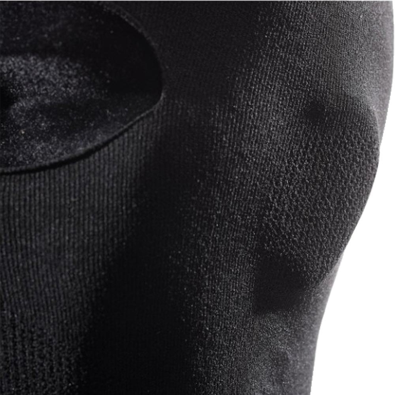 Funktsionaalne kiiver SIXS DBX KNT must