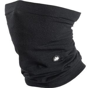 Termo kaelasoojendaja SIXS TBX MERINOS must