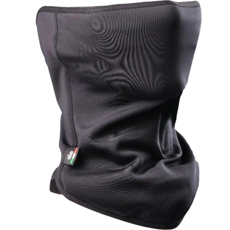 Termo kaelasoojendaja SIXS WTC V3 must