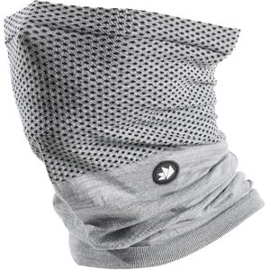 Termiline kaelasoojendaja SIXS TBX MERINOS hall