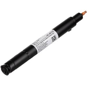 IXON Inflator U05/04 padrun IX-AIRBAG U05/04 turvapadjasüsteemile