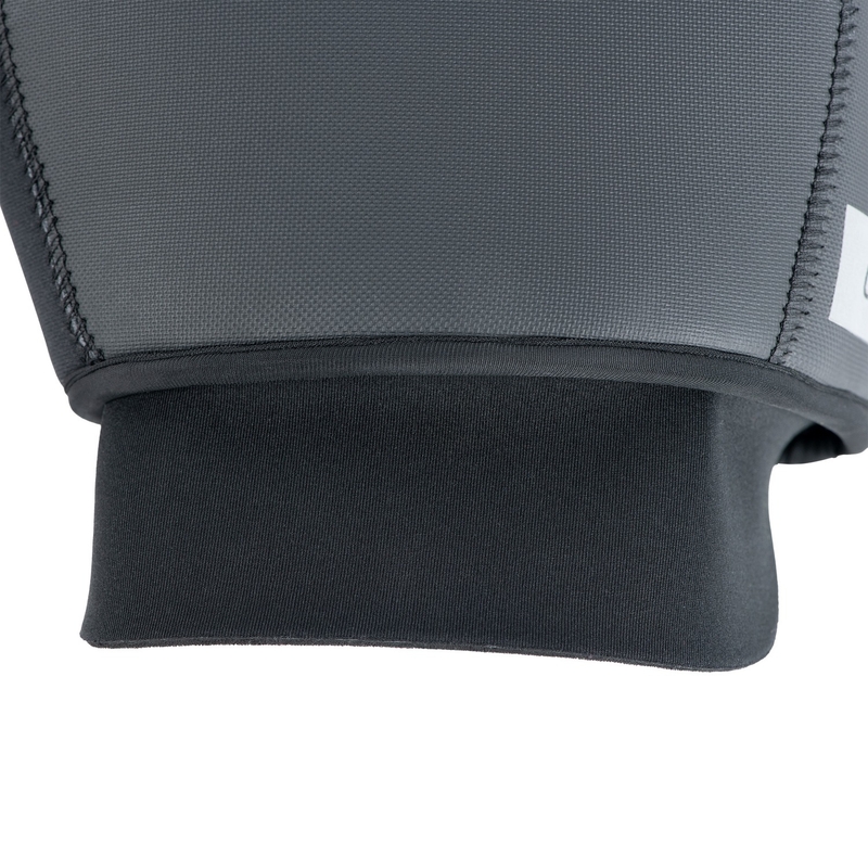 Oxford Hot Muffs soojendusega kätesoojendajad mustad