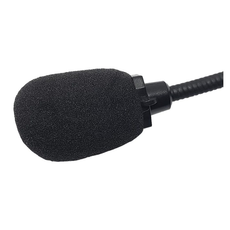 Bluetooth-sideside SENA LINKIN RIDE PAL III