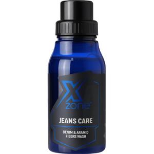 XZone Jeans Care pesuvahend 300 ml