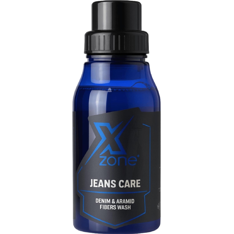 XZone Jeans Care pesuvahend 300 ml