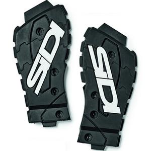 SIDI SRS CF 3 SRS tallad mustad