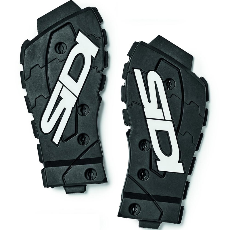 SIDI SRS CF 3 SRS tallad mustad