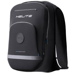 Turvapadja seljakott HELITE H-MOOV - elektroonika 23 l