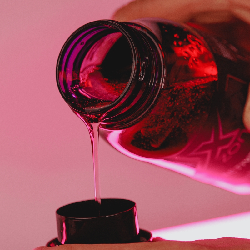 Pesuvahend Xzone® Active Care termo- ja spordirõivaste pesuks 300 ml