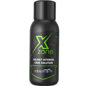 Kiivri sisehooldusvahend Xzone® Kiivri sisehooldusvahend 300 ml