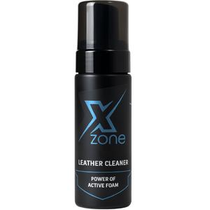 Xzone® nahahooldusvahu puhastusvahend 150 ml