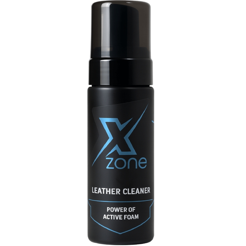 Xzone® nahahooldusvahu puhastusvahend 150 ml