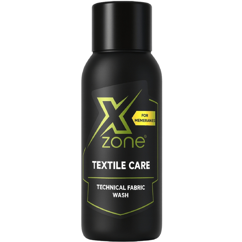 Xzone® tekstiilipesuvahend 300 ml