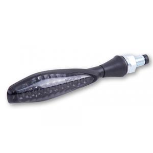 Julged järjestikused näitajad