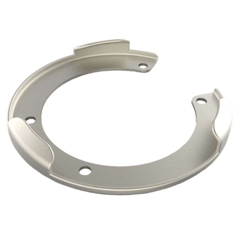 Adapter Oxfordi tankikottidele - BMW, Ducati
