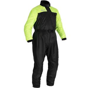 Oxford Rain Seal 22 must-fluo kollane